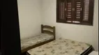 Foto 2 de Sobrado com 3 Quartos à venda, 20m² em Jardim Saúde, Suzano