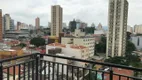 Foto 22 de Apartamento com 1 Quarto para venda ou aluguel, 42m² em Santana, São Paulo