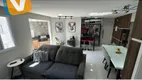 Foto 7 de Apartamento com 2 Quartos à venda, 65m² em Vila Prudente, São Paulo