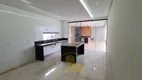 Foto 6 de Casa de Condomínio com 4 Quartos à venda, 420m² em Setor Habitacional Vicente Pires, Brasília
