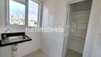 Foto 8 de Apartamento com 2 Quartos à venda, 66m² em Vila Paris, Belo Horizonte