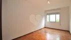 Foto 10 de Apartamento com 3 Quartos à venda, 156m² em Jardim América, São Paulo