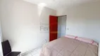 Foto 9 de Sobrado com 3 Quartos à venda, 270m² em Vila Pauliceia, São Paulo