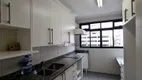 Foto 11 de Apartamento com 4 Quartos à venda, 240m² em Itaim Bibi, São Paulo