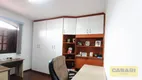 Foto 18 de Casa com 3 Quartos à venda, 300m² em Vila Valparaiso, Santo André