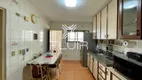 Foto 17 de Apartamento com 3 Quartos à venda, 179m² em Campo Grande, Santos