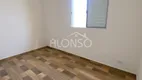 Foto 24 de Casa com 3 Quartos à venda, 150m² em Butantã, São Paulo