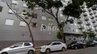 Foto 22 de Apartamento com 2 Quartos à venda, 52m² em Brás, São Paulo