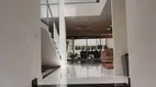 Foto 4 de Casa de Condomínio com 5 Quartos à venda, 600m² em Alphaville Conde II, Barueri