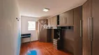 Foto 8 de Apartamento com 2 Quartos à venda, 100m² em Vila Metalurgica, Santo André