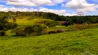 Foto 105 de Fazenda/Sítio com 19 Quartos à venda, 121000m² em Centro, Juquitiba