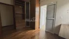 Foto 27 de Casa de Condomínio com 3 Quartos à venda, 208m² em TERRAS DE PIRACICABA, Piracicaba