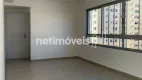 Foto 5 de Apartamento com 3 Quartos à venda, 99m² em Savassi, Belo Horizonte