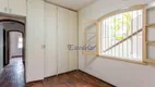 Foto 12 de Casa com 3 Quartos à venda, 350m² em Alto da Lapa, São Paulo