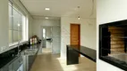 Foto 12 de Casa de Condomínio com 3 Quartos à venda, 156m² em Parque Taquaral, Piracicaba
