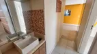 Foto 12 de Apartamento com 2 Quartos à venda, 51m² em da Luz, Nova Iguaçu