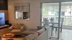 Foto 16 de Apartamento com 2 Quartos à venda, 95m² em Vila Andrade, São Paulo