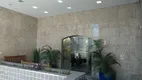 Foto 22 de Sala Comercial para alugar, 30m² em Vila Maria, São Paulo