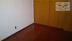 Foto 26 de Apartamento com 3 Quartos à venda, 135m² em Jardim Guanabara, Campinas