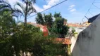 Foto 68 de Sobrado com 3 Quartos à venda, 347m² em Jardim Vila Galvão, Guarulhos