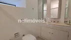 Foto 10 de Apartamento com 3 Quartos para alugar, 200m² em Cerqueira César, São Paulo