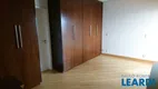 Foto 5 de Apartamento com 5 Quartos para venda ou aluguel, 380m² em Paraíso, São Paulo