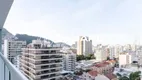 Foto 2 de Apartamento com 2 Quartos à venda, 70m² em Botafogo, Rio de Janeiro