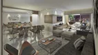 Foto 15 de Apartamento com 4 Quartos à venda, 125m² em Espinheiro, Recife