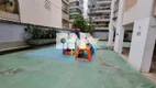 Foto 29 de Apartamento com 3 Quartos à venda, 120m² em Jardim Botânico, Rio de Janeiro