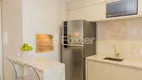 Foto 46 de Apartamento com 3 Quartos à venda, 67m² em São João, Porto Alegre