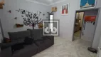 Foto 5 de Apartamento com 3 Quartos à venda, 104m² em Tijuca, Rio de Janeiro