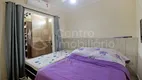 Foto 14 de Casa com 2 Quartos à venda, 90m² em Nova Peruíbe, Peruíbe