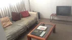 Foto 5 de Apartamento com 2 Quartos à venda, 48m² em Brás, São Paulo