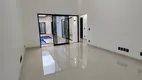 Foto 17 de Casa de Condomínio com 3 Quartos à venda, 214m² em Gávea, Uberlândia