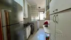 Foto 14 de Apartamento com 2 Quartos à venda, 57m² em Móoca, São Paulo