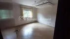 Foto 13 de Apartamento com 2 Quartos à venda, 213m² em Cambuí, Campinas