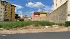 Foto 2 de Lote/Terreno à venda, 165m² em Jardim Gibertoni, São Carlos