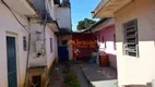 Foto 11 de Casa com 8 Quartos à venda, 371m² em Jardim Tranquilidade, Guarulhos