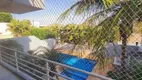 Foto 19 de Casa de Condomínio com 4 Quartos à venda, 551m² em Jardim Theodora, Itu