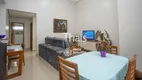 Foto 4 de Casa com 3 Quartos à venda, 140m² em Setor Habitacional Vicente Pires, Brasília