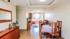 Foto 2 de Apartamento com 3 Quartos à venda, 84m² em Partenon, Porto Alegre