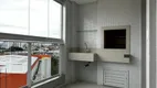 Foto 2 de Apartamento com 3 Quartos à venda, 142m² em Nossa Senhora do Rosário, São José