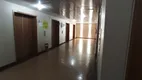 Foto 2 de Sala Comercial à venda, 33m² em Taquara, Rio de Janeiro