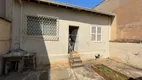 Foto 14 de Casa com 2 Quartos à venda, 139m² em Alemães, Piracicaba