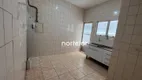 Foto 10 de Apartamento com 2 Quartos à venda, 75m² em Água Branca, São Paulo