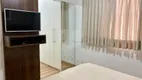 Foto 38 de Apartamento com 3 Quartos à venda, 100m² em Chácara Inglesa, São Paulo