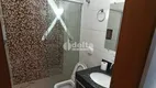 Foto 19 de Apartamento com 3 Quartos à venda, 350m² em Tocantins, Uberlândia