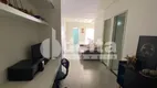 Foto 2 de Casa de Condomínio com 3 Quartos à venda, 90m² em Jardim Califórnia, Uberlândia