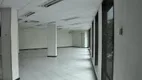 Foto 11 de Prédio Comercial para alugar, 750m² em Santo Agostinho, Belo Horizonte