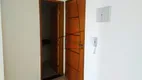 Foto 30 de Apartamento com 1 Quarto à venda, 32m² em Vila Formosa, São Paulo